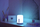 Llambë e mençur Xiaomi Mi Bedside Lamp 2 EU