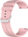 Rrip ore 4wrist hWR827, rozë