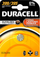 Bateri Duracell SR57, 1 copë
