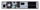 UPS Ever POWERLINE RT PRO 2000, 2000W, online double conversion, i zi