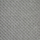 Mbulesë krevati Heinner Quilted Bedspread Type, 200x220 cm, poliester