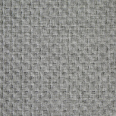 Mbulesë krevati Heinner Quilted Bedspread Type, 200x220 cm, poliester