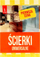 Lecka pastrimi Fixi Universal Cloths, set me 5 copë, për shumë herë përdorim, me ngjyra të ndryshme