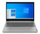 Laptop Lenovo IdeaPad 3, 15.6", 8 GB RAM, 256 GB SSD, Intel® Core™ i3, Intel® UHD Graphics, i hirtë