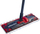 Ѓогер Vileda Mop Ultramax (155741)