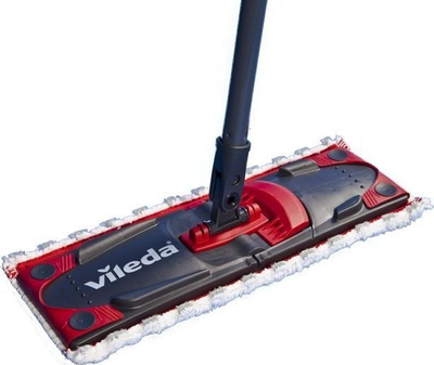Ѓогер Vileda Mop Ultramax (155741)