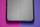 Folie ekrani MyScreen 3D Expert Pro Shield për Samsung Galaxy S21 Plus, shumë e kthjellët, që rregullohet vetë nga gërvishtjet