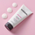 Losion për trup The Solution Collagen Perfecting Body Lotion, 200ml