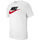 Bluzë për meshkuj Nike, 93432-994277
