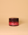 MISSHA Time Revolution Red Algae Revitalizing Cream
