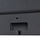 Televizor Philips 55PML8709, 55", 4K Ultra HD, gri