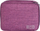 Çantë organizer për kabllo OEM Case, 28x21x10cm, 2 ndarje, lejla