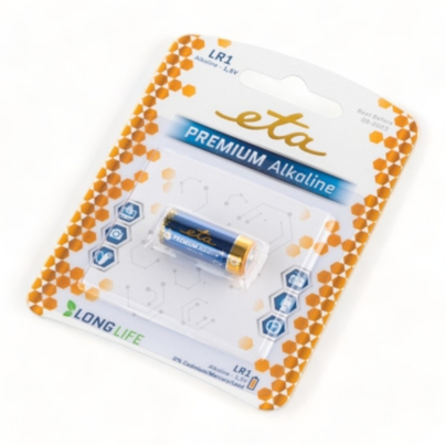 Product Picture