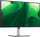 Монитор Дел Про P2425DE, 24", QHD 100 Hz, црн