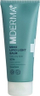 Balsam trupi Dermaknowlogy MD02 Lipid Light, 200 ml, për lëkurë të thatë dhe të ndjeshme