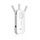 Zgjerues sinjali Wi-Fi TP-LINK AC1750