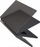 Mbulesë UNIQ Claro për MacBook Air 15 2023, polikarbonat, gjysmë transparente gri