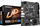 Pllakë amë GIGABYTE H510M S2H V3 - Intel H470