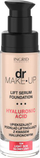 Krem pudër Dr.Make-Up INGRID, nr 103, 30ml