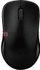 Maus wireless Rapoo 1620, 2.4GHz, 1000 DPI, i zi