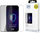 Fletë mbrojtëse 3MK ComfortDuo Privacy Clear për Samsung Galaxy S25 Edge, set, transparente