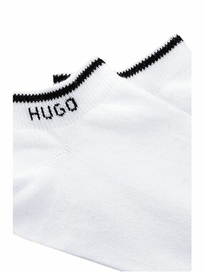 Çorape HUGO 50468111100