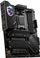 Pllakë amë MSI MPG X670E CARBON WIFI