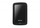 Disk i jashtëm ADATA HDD Classic HV300, 2.5\", 2TB, i zi