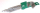 Set çelësash JONNESWAY Torx L T9-T50, 10 copë