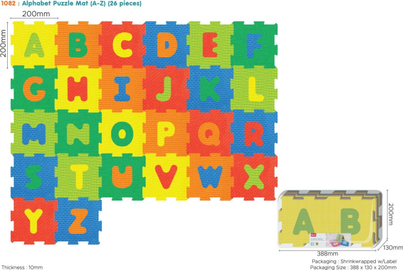 Product Picture