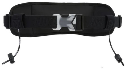 Çantë Nike Accessories, 2715678-32727722