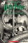 Harry Potter And The Deathly Hallows Vol 7 - J.K. Rowling
