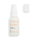 Serum Revolution Skincare 20% Vitamin C, 30 ml