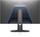 Monitor Dell G3223D - LED, 31.5", QHD, i zi