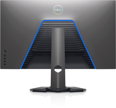 Monitor Dell G3223D - LED, 31.5", QHD, i zi