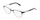 Syze Optike Owp 1402 200
