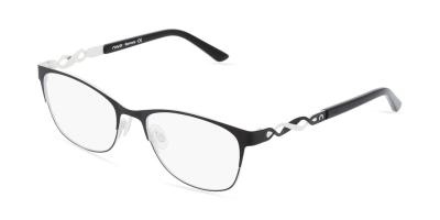 Syze Optike Owp 1402 200