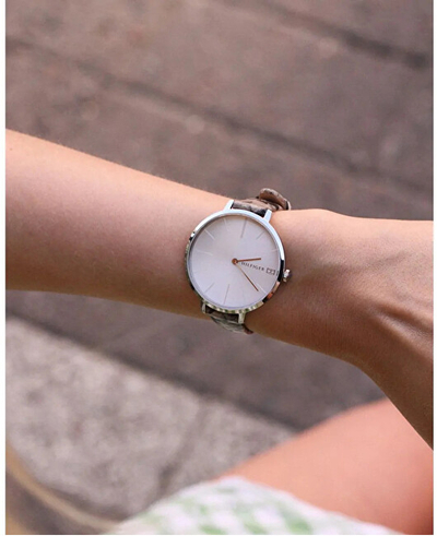Orë dore Tommy Hilfiger Project Z 1782162