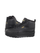 Patika për Femra, PUMA - 397459-02