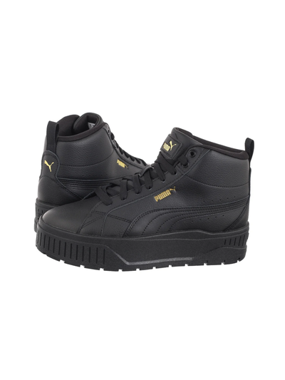Patika për Femra, PUMA - 397459-02