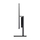 Kompjuter All in One Lenovo ThinkCentre Neo 50a 27 G5, 27" FHD, Intel Core i5 13th Gen, 16GB RAM, gri