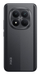 Телефон Xiaomi POCO M8 Pro 5G, 256GB, 6.83\", црн