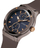 Orë dore GUESS Jet GW0491G2
