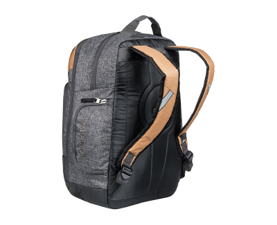 Çantë shpine Quiksilver EQYBP03500-CPPH