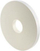 Rondelë Tesa (H5686701), 9 mm x 6 m, e bardhë