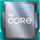 Procesor Intel Core i5 11600, 2.8 GHz, 12 MB Cache, OEM