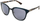 Syze dielli Guess GU7448 09C