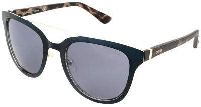 Syze dielli Guess GU7448 09C