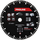 Disk prerës me diamant Proline Multi Material, 230mm, 3.0mm, gri