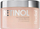 Дискети за лице Rodial Retinol Resurfacing, 50 парчиња, со ретинол и ниацинамид